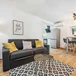 Cosy & Chill - 10 Min De La - Jardin, Netflix, Terrasse, Fibre & Parking *