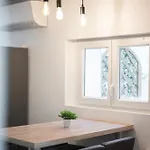 Apartment Cosy & Chill - 10 Min De La - Jardin, Netflix, Terrasse, Fibre & Parking *