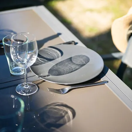 Cosy & Chill - 10 Min De La - Jardin, Netflix, Terrasse, Fibre & Parking Apartment Cagnes-sur-Mer